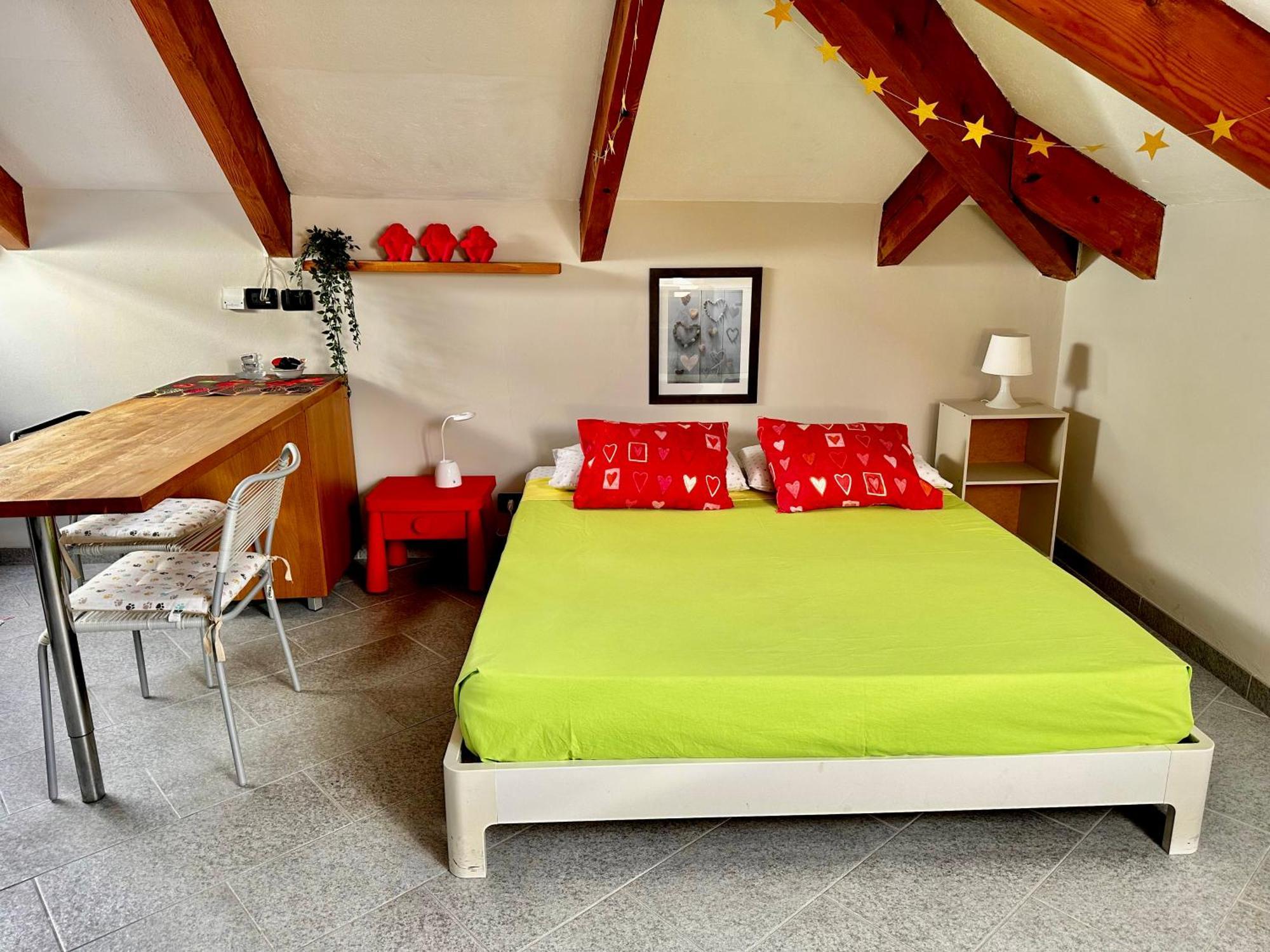 Ferienwohnung Loft Centro Storico Tommaso Turin Exterior foto